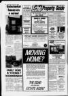 Loughborough Echo Friday 01 July 1988 Page 28