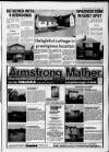 Loughborough Echo Friday 01 July 1988 Page 29