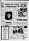 Loughborough Echo Friday 01 July 1988 Page 51