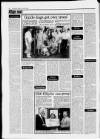 Loughborough Echo Friday 01 July 1988 Page 54