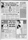 Loughborough Echo Friday 01 July 1988 Page 59