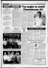 Loughborough Echo Friday 01 July 1988 Page 61