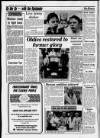 Loughborough Echo Friday 22 July 1988 Page 2