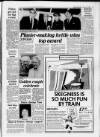 Loughborough Echo Friday 22 July 1988 Page 15