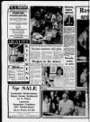 Loughborough Echo Friday 22 July 1988 Page 20