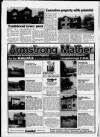 Loughborough Echo Friday 22 July 1988 Page 26