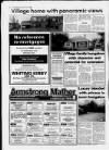 Loughborough Echo Friday 22 July 1988 Page 34