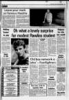 Loughborough Echo Friday 22 July 1988 Page 55