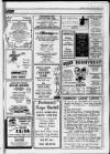 Loughborough Echo Friday 22 July 1988 Page 57