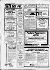 Loughborough Echo Friday 22 July 1988 Page 60