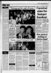 Loughborough Echo Friday 22 July 1988 Page 65