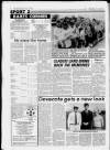 Loughborough Echo Friday 22 July 1988 Page 70