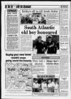 Loughborough Echo Friday 29 July 1988 Page 2