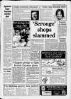 Loughborough Echo Friday 29 July 1988 Page 3