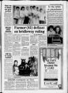 Loughborough Echo Friday 29 July 1988 Page 5