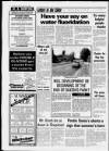 Loughborough Echo Friday 29 July 1988 Page 6