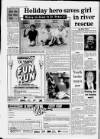 Loughborough Echo Friday 29 July 1988 Page 10