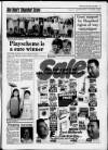 Loughborough Echo Friday 29 July 1988 Page 13