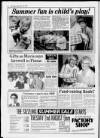 Loughborough Echo Friday 29 July 1988 Page 16