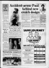 Loughborough Echo Friday 29 July 1988 Page 19