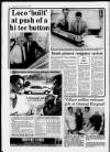 Loughborough Echo Friday 29 July 1988 Page 20