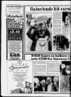 Loughborough Echo Friday 29 July 1988 Page 22