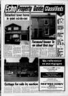Loughborough Echo Friday 29 July 1988 Page 23