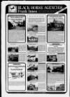 Loughborough Echo Friday 29 July 1988 Page 24