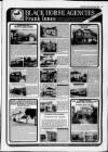Loughborough Echo Friday 29 July 1988 Page 25