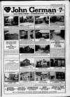 Loughborough Echo Friday 29 July 1988 Page 27