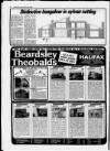 Loughborough Echo Friday 29 July 1988 Page 28