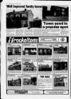 Loughborough Echo Friday 29 July 1988 Page 32