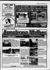 Loughborough Echo Friday 29 July 1988 Page 33