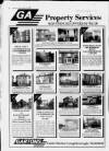 Loughborough Echo Friday 29 July 1988 Page 36