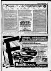 Loughborough Echo Friday 29 July 1988 Page 49