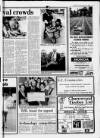 Loughborough Echo Friday 29 July 1988 Page 55