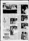 Loughborough Echo Friday 29 July 1988 Page 60