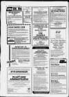 Loughborough Echo Friday 29 July 1988 Page 62