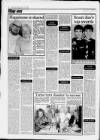 Loughborough Echo Friday 29 July 1988 Page 66