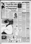Loughborough Echo Friday 29 July 1988 Page 71