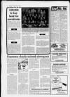Loughborough Echo Friday 29 July 1988 Page 72