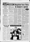 Loughborough Echo Friday 29 July 1988 Page 74