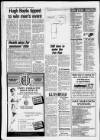 Loughborough Echo Friday 29 July 1988 Page 81