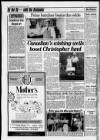 Loughborough Echo Friday 19 August 1988 Page 2