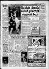 Loughborough Echo Friday 19 August 1988 Page 3