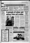 Loughborough Echo Friday 19 August 1988 Page 61