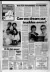 Loughborough Echo Friday 19 August 1988 Page 67