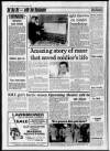 Loughborough Echo Friday 09 September 1988 Page 2