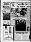 Loughborough Echo Friday 09 September 1988 Page 18