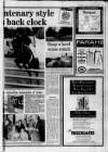 Loughborough Echo Friday 09 September 1988 Page 55